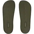 Roxy Slippy Ii Badesandal