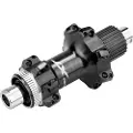 Shimano Xt M8110 Disc Cl Baknav