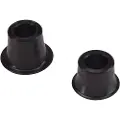 Zipp Rear Caps 177 Disc Adapter