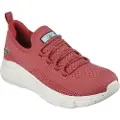 SKECHERS Bobs B Flex Treningssko