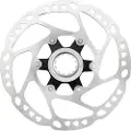 Shimano Deore Sm-rt64 Cl Bremsekive