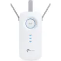 TP-LINK Re550 Ac1900 Wifi-tilgangspunkt