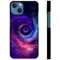 Mtp Products iPhone 13 Beskyttelsesdeksel - Galakse