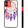Mtp Products iPhone 12 mini Beskyttelsesdeksel - Drømmefanger