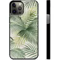 Mtp Products iPhone 12 Pro Max Beskyttelsesdeksel - Tropisk