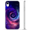 Mtp Products iPhone XR Hybrid-deksel - Galakse