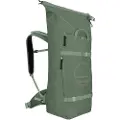Wild Country Stamina Gear Veske