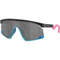 Oakley Mann Bxtr Solbriller