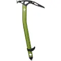 Black Diamond Venom Tech Stegjern