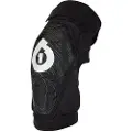 Sixsixone Dbo Knebeskyttere