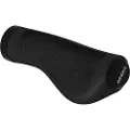 Brooks Ergonomic Håndtak