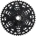 Shimano Cs-lg700-11 Kassett