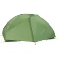 Marmot Vapor 2 Telt