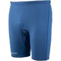 Zone3 Yulex Natural Rubber Neoprenshorts