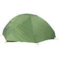 Marmot Vapor 3 Telt