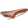 Brooks B15 Swallow Sykkelsete
