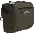 Brooks Scape Compact Styreveske 10-12l