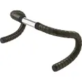 Brooks Cambium Styretape