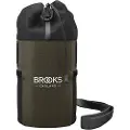 Brooks Scape 1.2l Styreveske