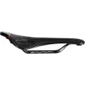Selle San Marco Shortfit 2.0 Carbon Fx Wide Sykkelsete