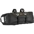 Brooks Scape Roll Styreveske 10-12l