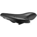 Brooks C67 Cambium Sykkelsete