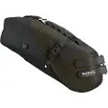 Brooks Scape Seat Sadelveske 8-10l
