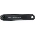 Shimano Fc-r8100 Venstre Krankarm