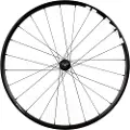 Shimano Mt500 27.5´´ Terrengsykkel Forhjul
