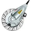 Shimano Nexus Br-c6000 Forbrems