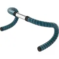 Brooks Cambium Caucho Styretape 3 Mm