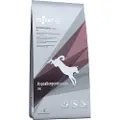 Trovet Hypoallergenisk Insektbasert Ipd Hundemat 10kg