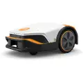 Stihl iMow 5 Robotgressklipper - - Overspenningsvern på kjøpet