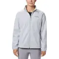 Columbia Kruser Ridge Ii Softshelljakke