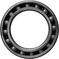 Ceramicspeed 61803v Lager