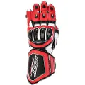 Rst Tractech Evo 4 Hansker