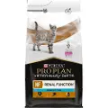 Purina Feline NF - Advance Care Renal Function - 5 kg
