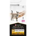 Purina Pro Plan Feline NF - Early Care Renal Function - Økonomipakke: 2 x 1,5 kg