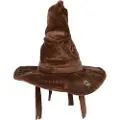 Play Harry Potter Teddy Sorteringshatt Nor