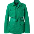G-Star 70s Field Denimjakke