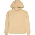 Urban Classics Uck1524 Hettegenser