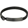 Calvin Klein 35000406 Armbånd