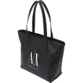 Armani Exchange 942936_0p198 Shopper Bag