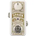 Tc Electronic Spark Mini Booster - Booster i et minihus