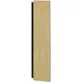 Eglo Zubialde black brown