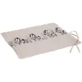 Travellife Altea 16 Pieces Bestikksett