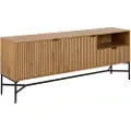NORDFORM NORDFORMSkjenk JuliusBrunSkjenker & sideboardsFra Homeroom