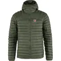 Fjällräven Expedition Latt Jakke