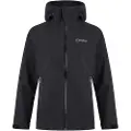 Berghaus Mehan Vented Waterproof Jakke