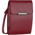 Mandarina Duck Hera Rap10 Dame-lommebok